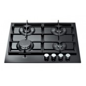 WHIRLPOOL GOS 6415 NB