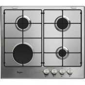 Whirlpool GMA 6410/IX