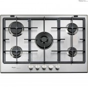 Whirlpool GMA 7522 IX