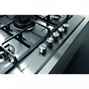 Whirlpool GMF 7522 IXL