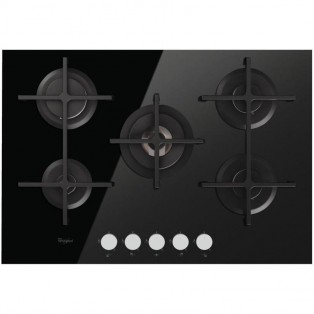 Варочная поверхность газовая Whirlpool GOA 7523/NB