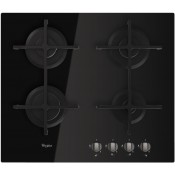 WHIRLPOOL GOS 6413/NB