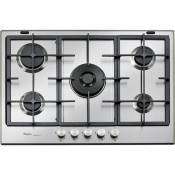 WHIRLPOOL GMA 7522/IX