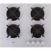 Whirlpool GOR 6414/WH
