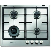 WHIRLPOOL GMA 6422 IXL
