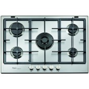 WHIRLPOOL GMF 7522 IXL