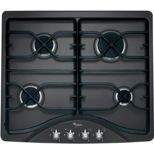 Варочная поверхность газовая WHIRLPOOL AKM 528/NA/C Варочная поверхность газовая WHIRLPOOL AKM 528/NA/C
