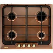 Zanussi ZGG 566414 P