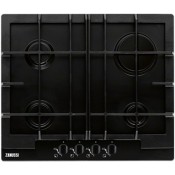 ZANUSSI ZGG 66414 BA