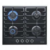 Perfelli HGG 61423 BL