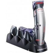 BABYLISS E 837