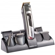 BABYLISS Е826Е