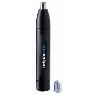 Триммер BABYLISS Е650Е