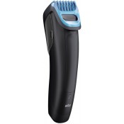 BRAUN cruZer 5 Beard
