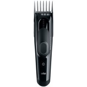 BRAUN HC 5050