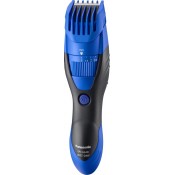 Panasonic ER-GB40-S520