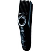 Panasonic ER-GC50
