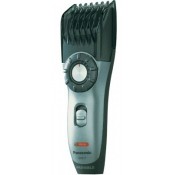 Panasonic ER217