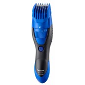 PANASONIC ER-GB40 A 520