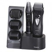 Panasonic ER-GY10CM520
