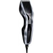 PHILIPS HC 5410/15