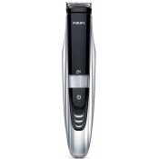 PHILIPS BT9290/15