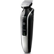PHILIPS QG3371/16