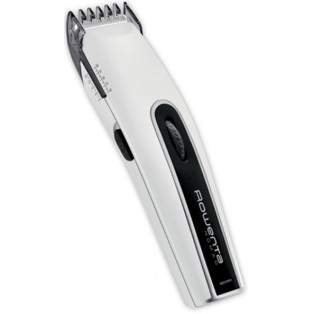 Машинка для стрижки ROWENTA TN1400