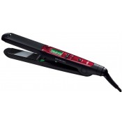 BRAUN ST 750 (Satin Hair 7) / ES3