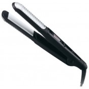 BRAUN Satin Hair 5 ESW (ST550)