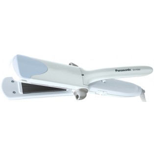 Утюжок для волос Panasonic EH-HS60