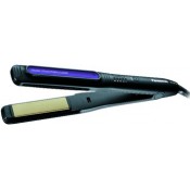 Panasonic EH-HW18