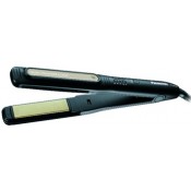 Panasonic EH-HW58