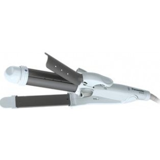 Стайлер Panasonic EH-1575