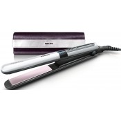 PHILIPS ProCare Keratin HP8361/00