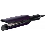 PHILIPS Easy Natural BHH-777/00