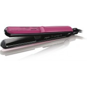PHILIPS HP4686/22