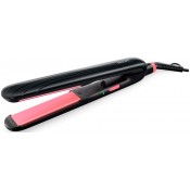 PHILIPS HP8323/00