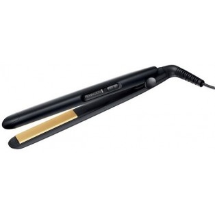 Щипцы для волос REMINGTON S1400