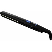 REMINGTON S5500 E51