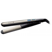REMINGTON S6500 E51