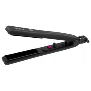 Щипцы для волос ROWENTA SF 1022