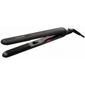 ROWENTA SF 3132