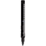 ROWENTA SF 4412