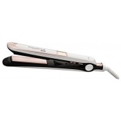 ROWENTA SF 7420