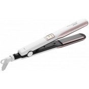 ROWENTA SF 7640