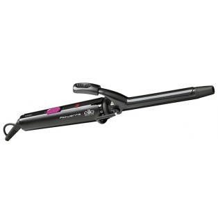 Плойка ROWENTA CF 2112