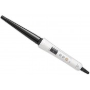 ROWENTA CF 3345