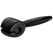 ROWENTA SO CURLS CF3610D0