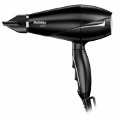 BABYLISS 6604E